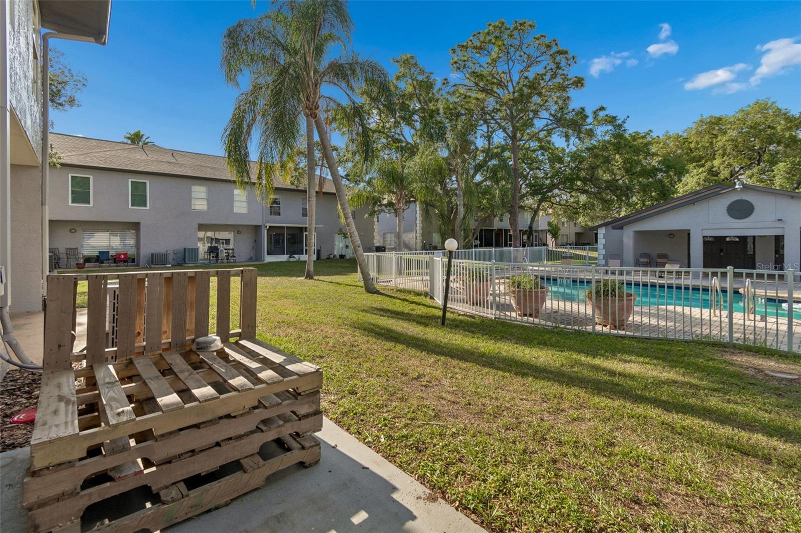 5156 SUNRIDGE PALMS DR — photo 39