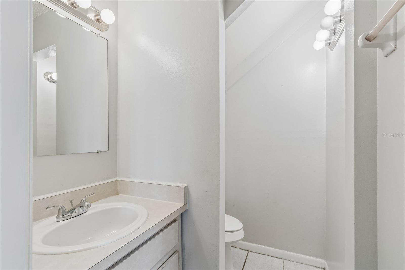 5156 SUNRIDGE PALMS DR — photo 22