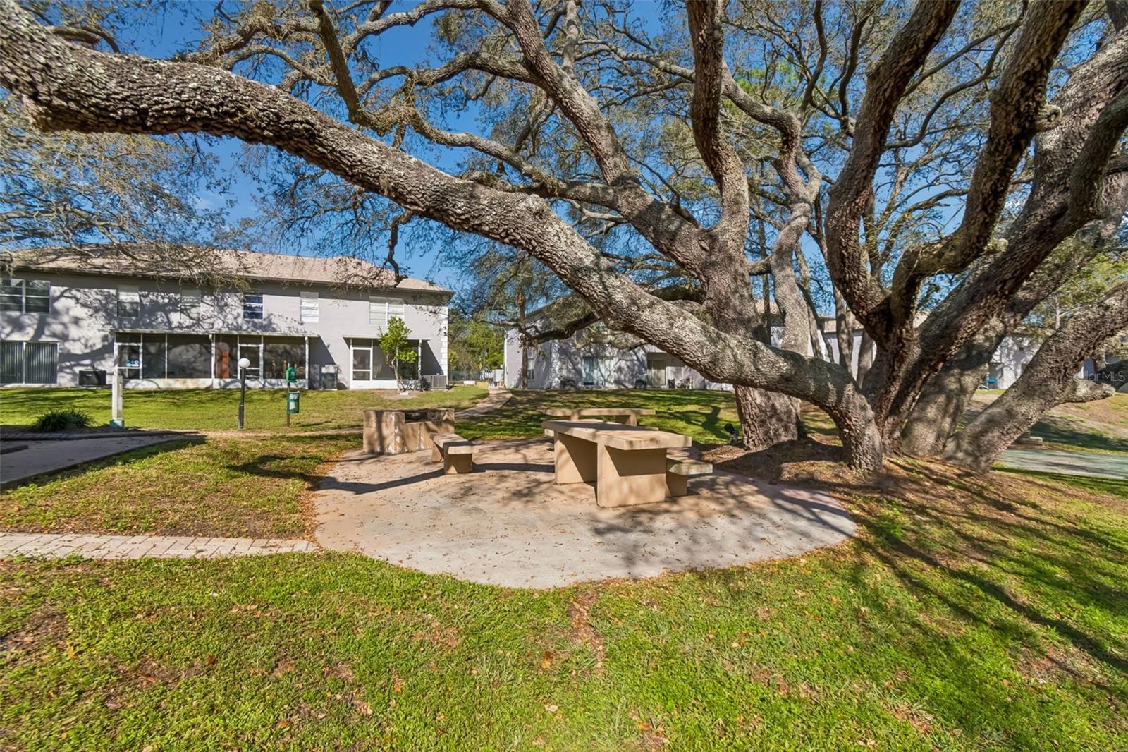 5156 SUNRIDGE PALMS DR — photo 46