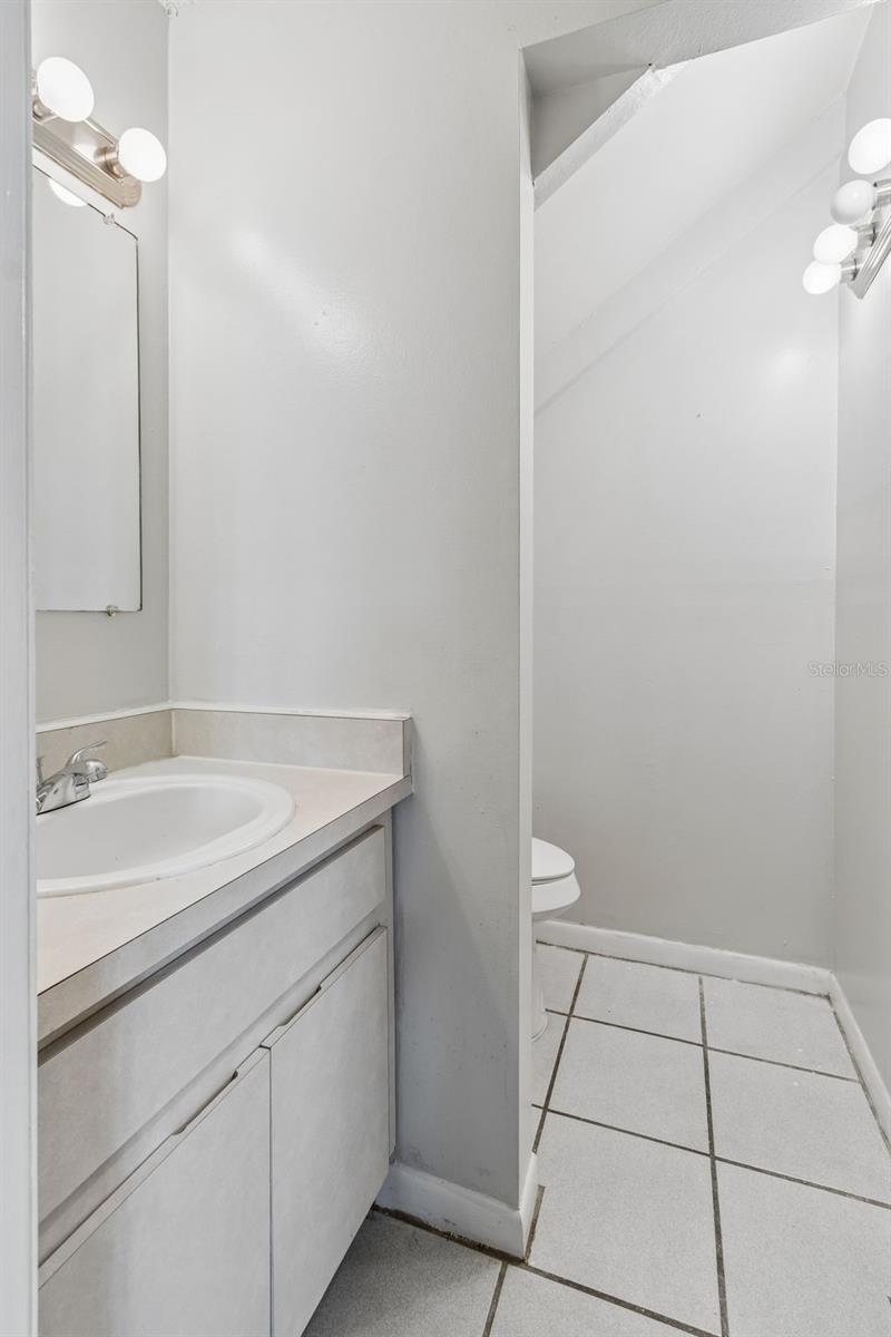 5156 SUNRIDGE PALMS DR — photo 23