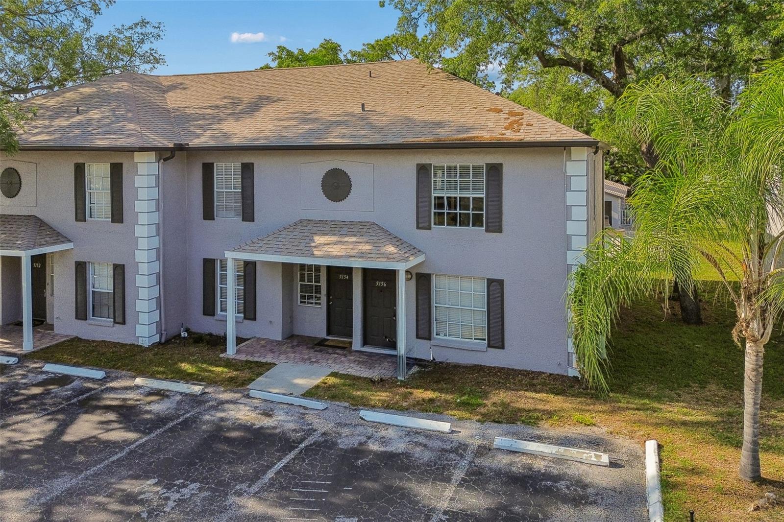 5156 SUNRIDGE PALMS DR — photo 2