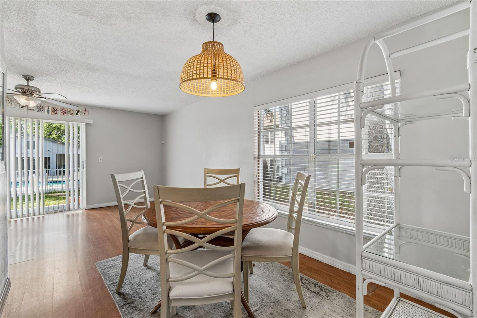 5156 SUNRIDGE PALMS DR — photo 10