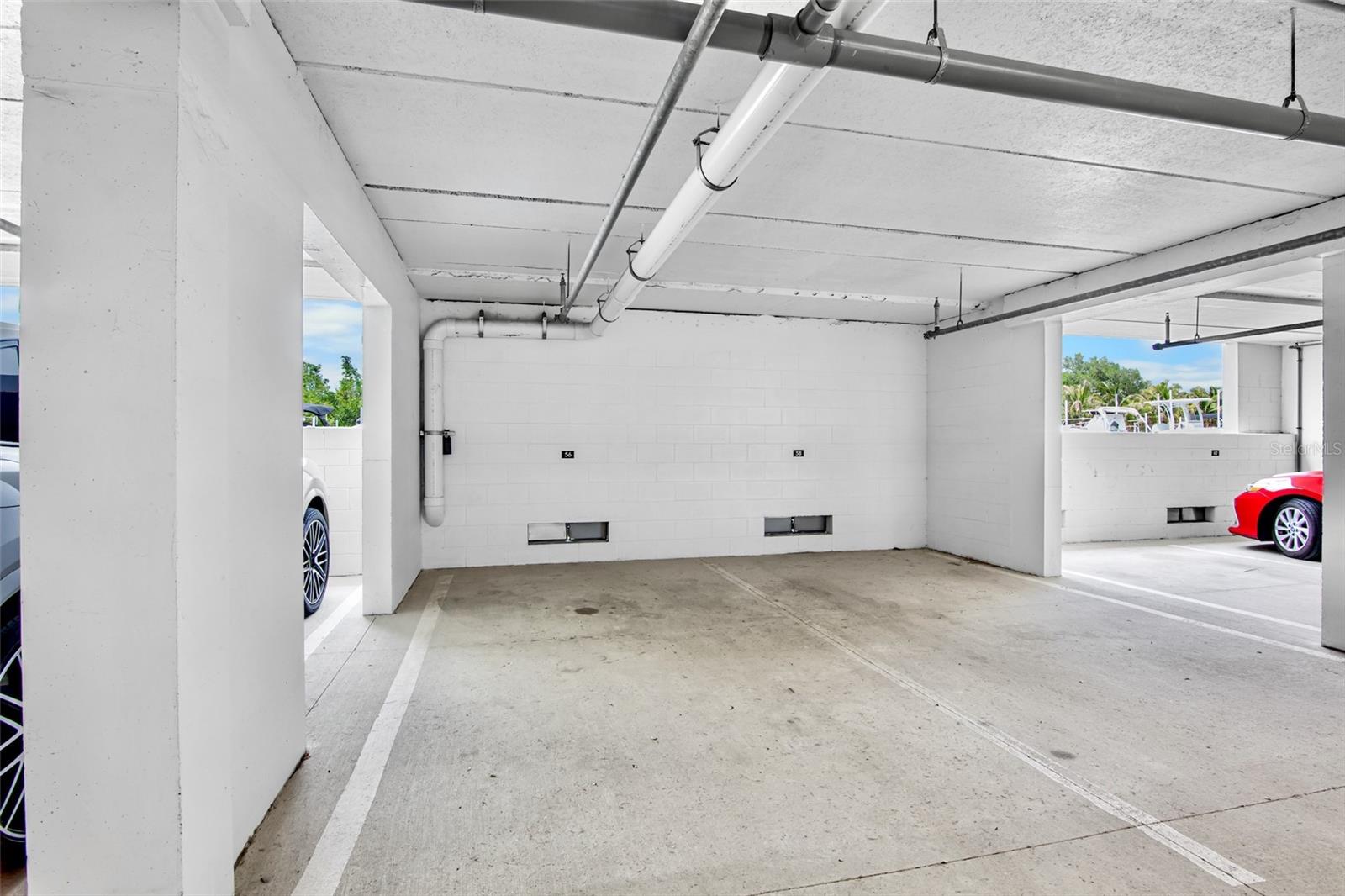 1709 N TAMIAMI TRL #416 — photo 34