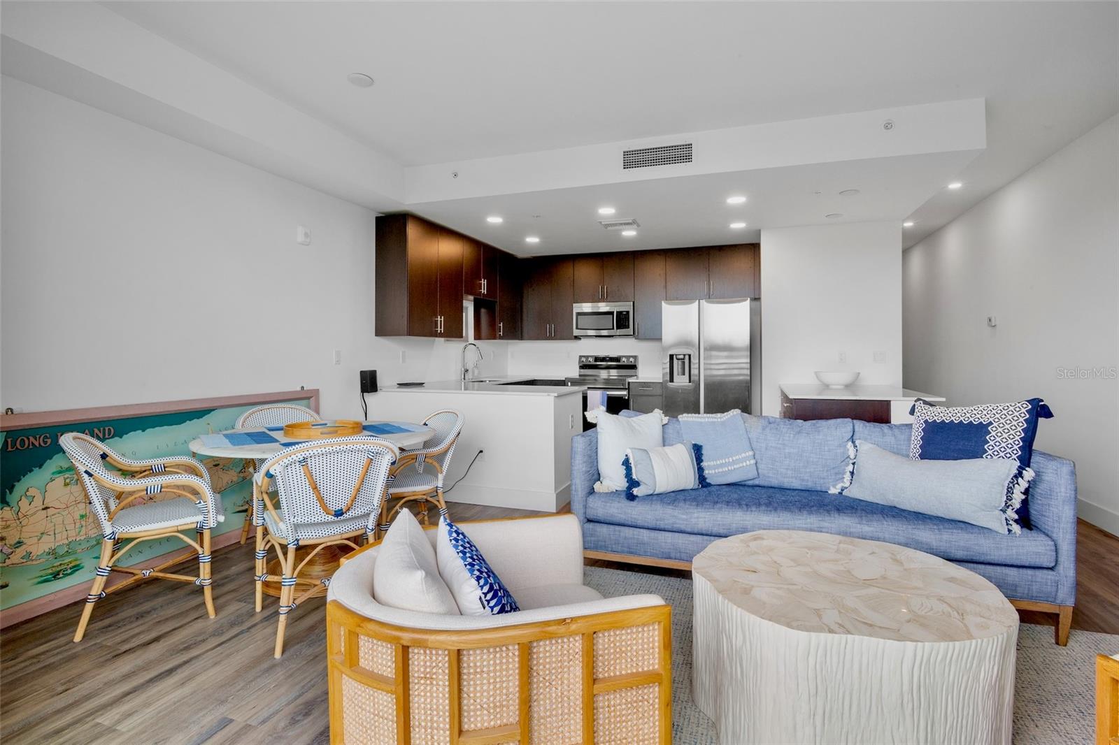 1709 N TAMIAMI TRL #416 — photo 4