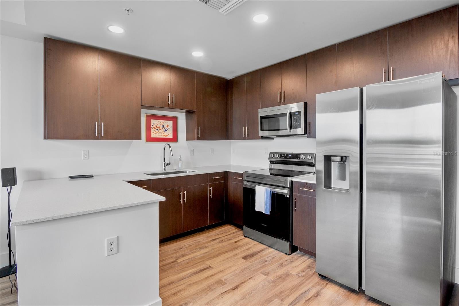 1709 N TAMIAMI TRL #416 — photo 8