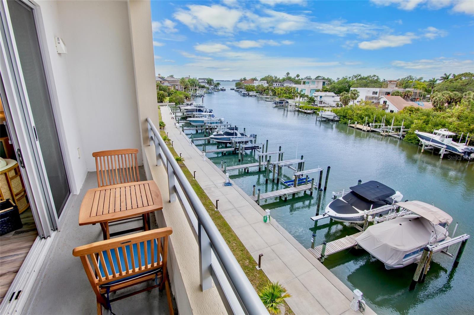 1709 N TAMIAMI TRL #416 — photo 3