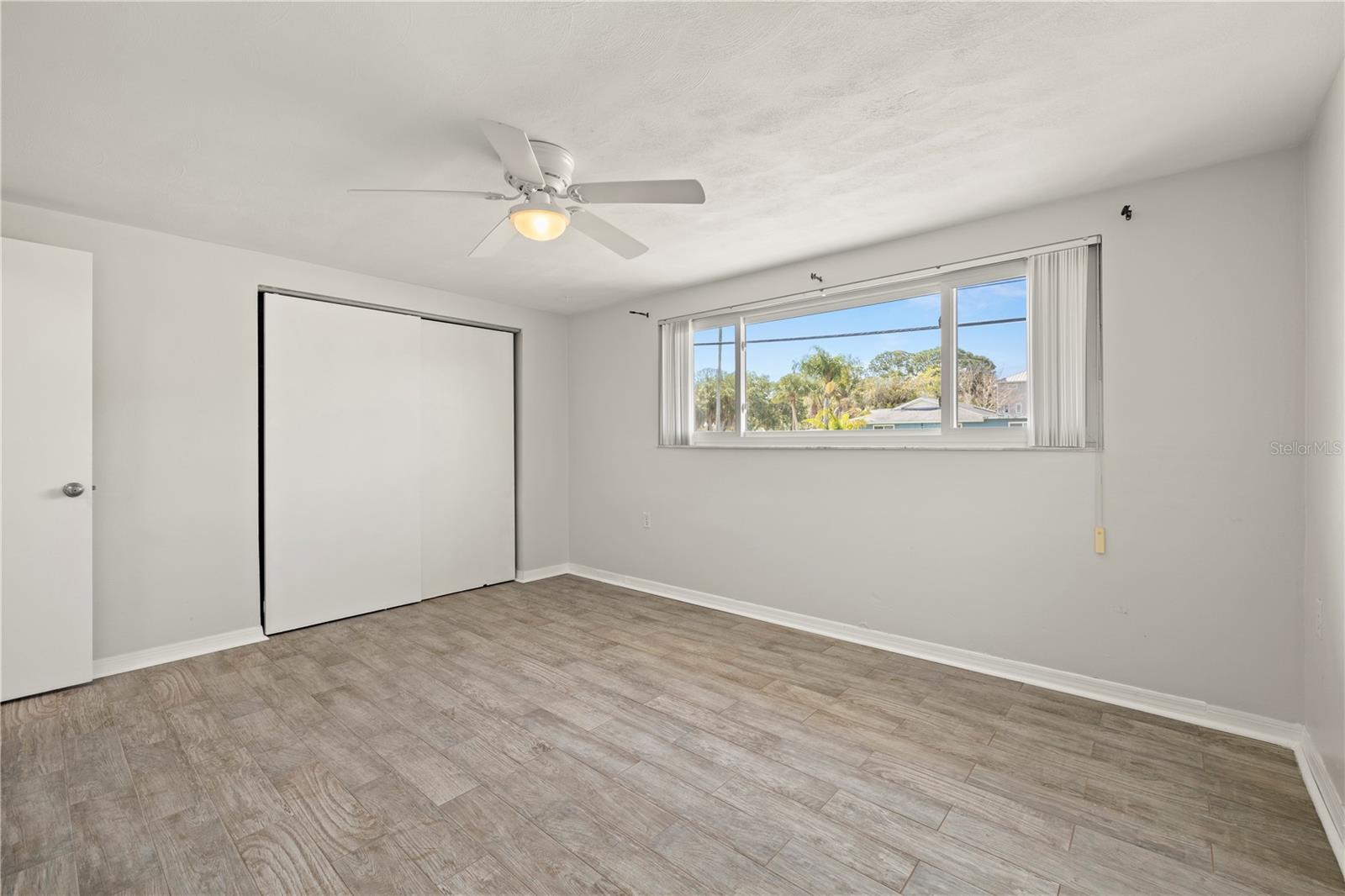 5041 BAY BLVD — photo 15