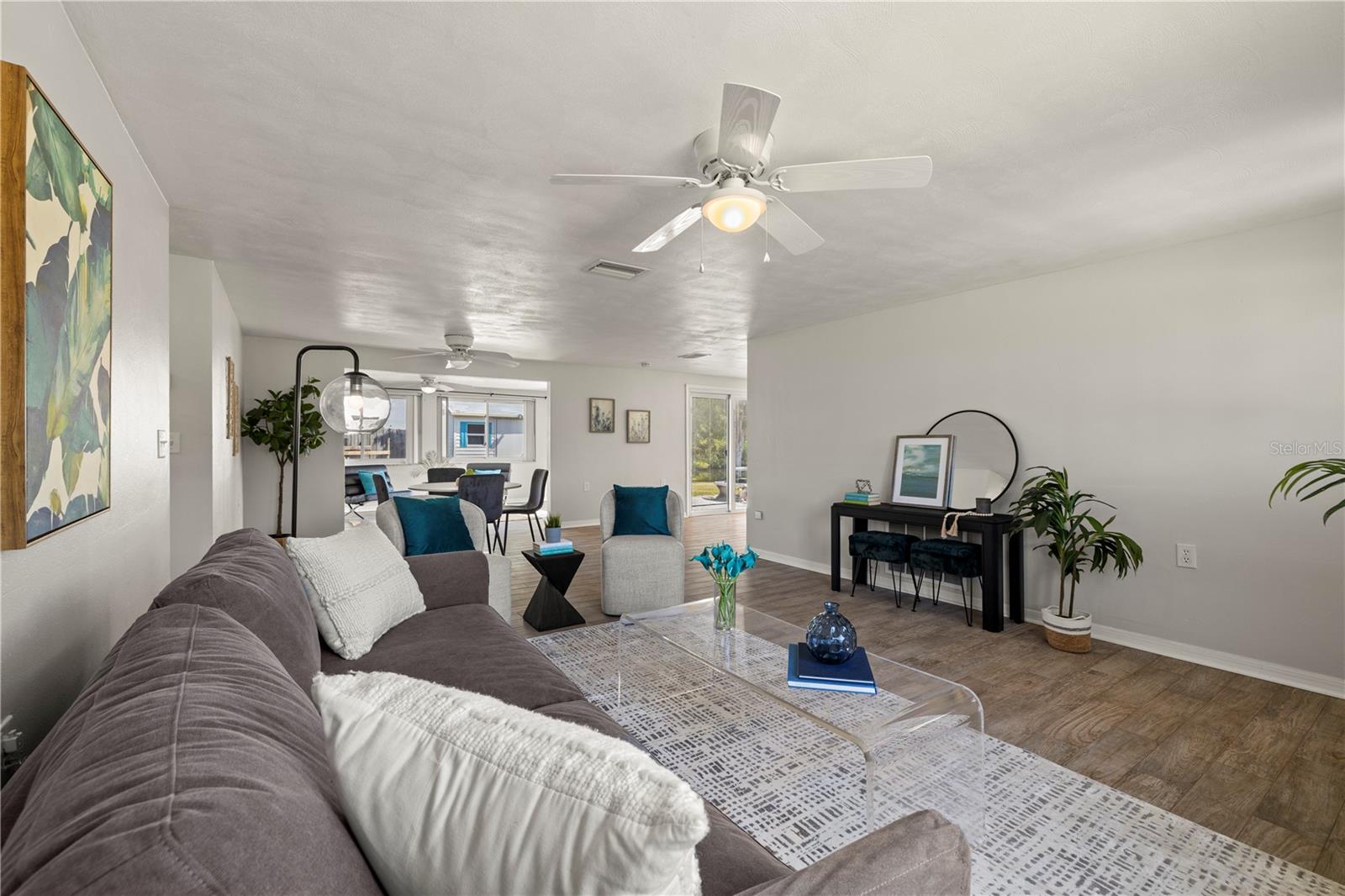 5041 BAY BLVD — photo 4