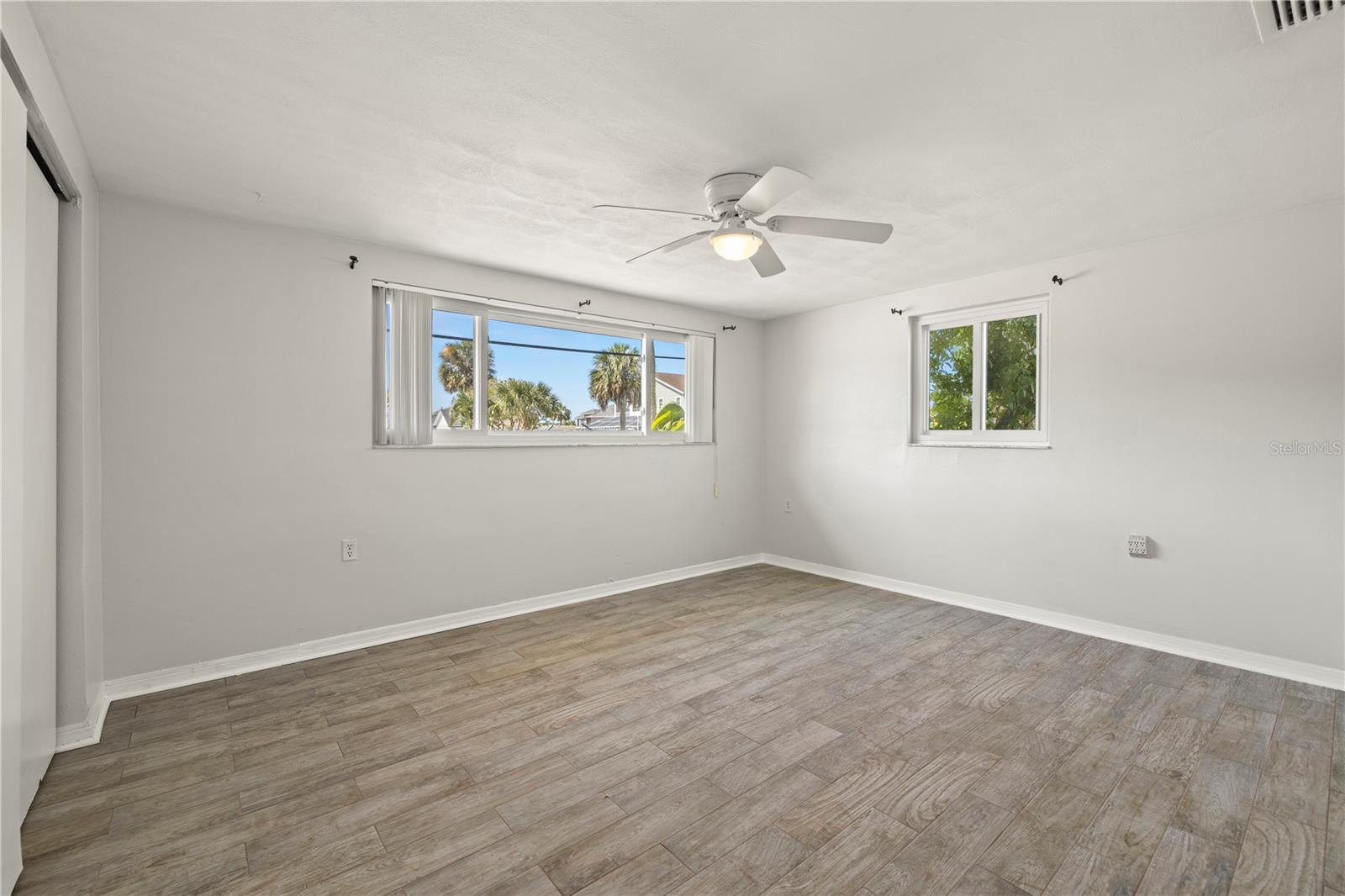 5041 BAY BLVD — photo 14
