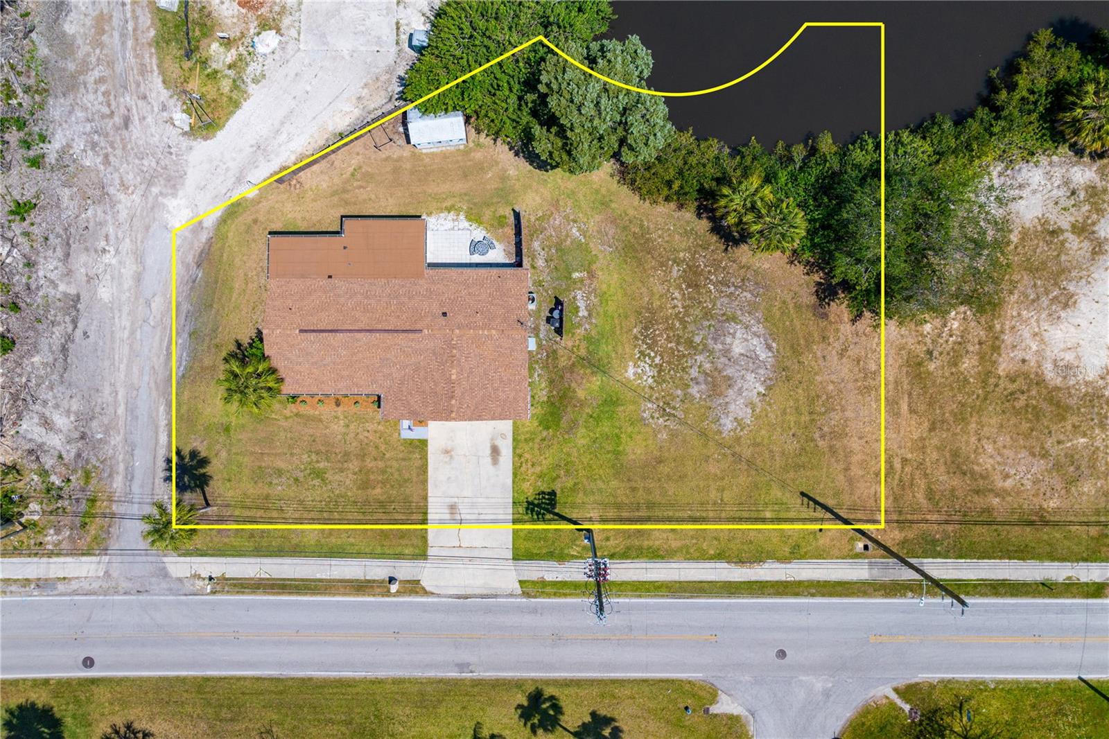 5041 BAY BLVD — photo 31