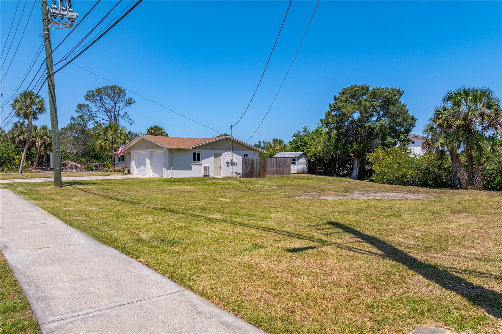 5041 BAY BLVD — photo 23