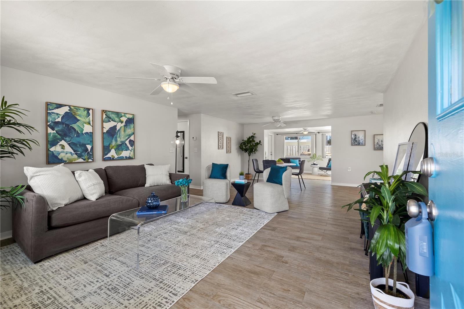 5041 BAY BLVD — photo 2