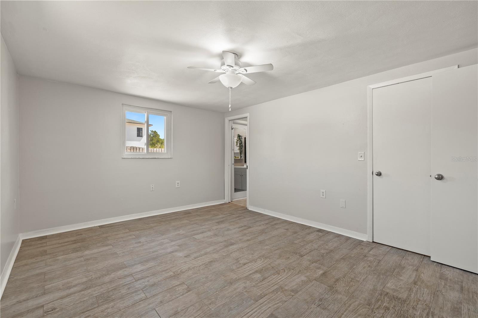 5041 BAY BLVD — photo 18