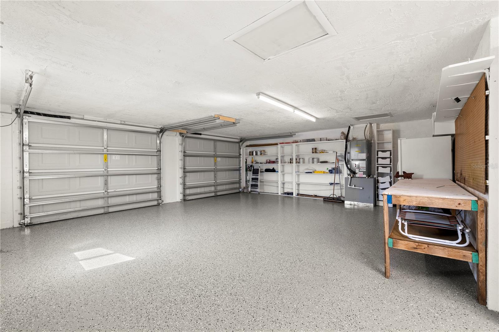 5041 BAY BLVD — photo 11