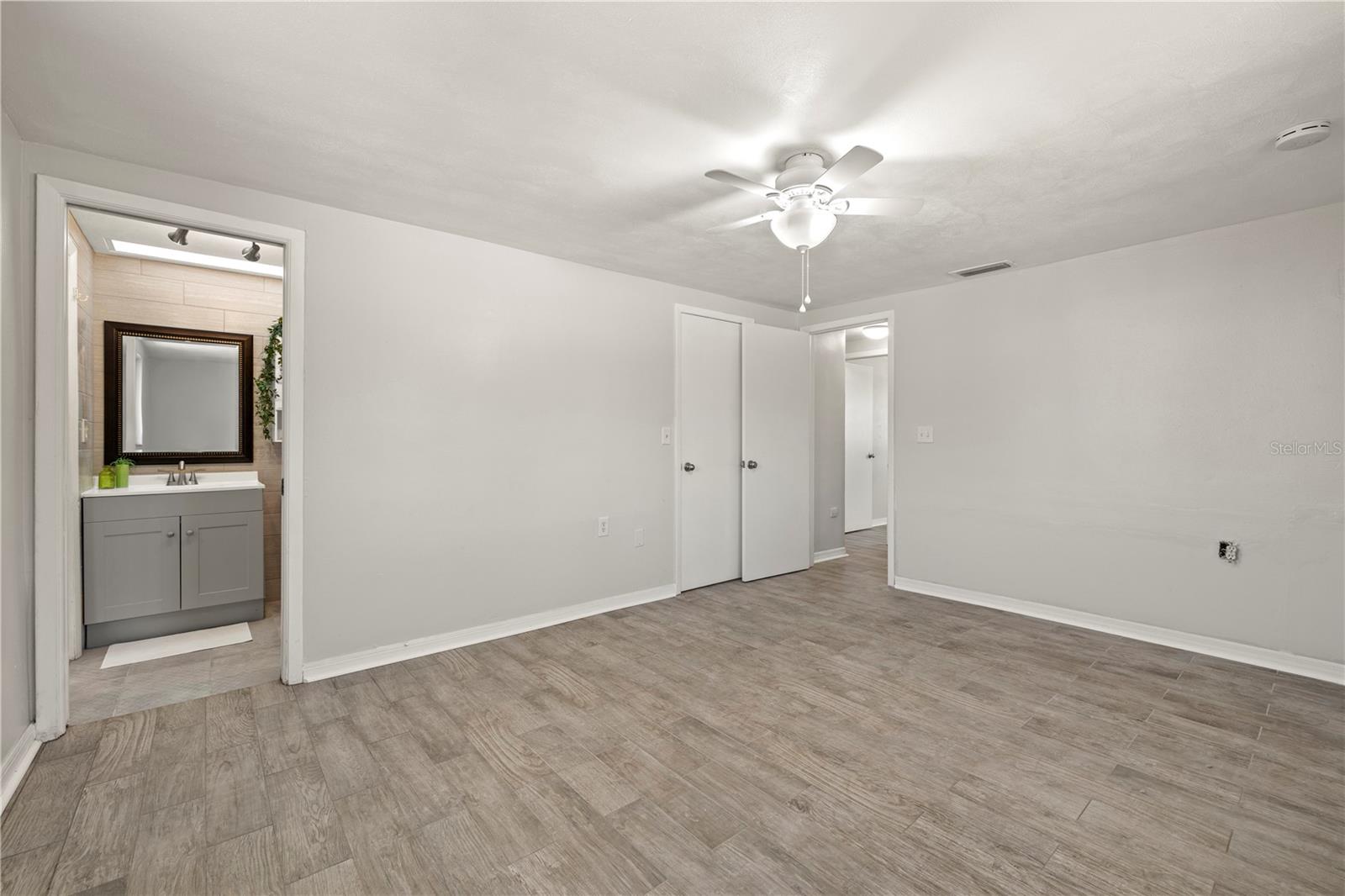 5041 BAY BLVD — photo 19