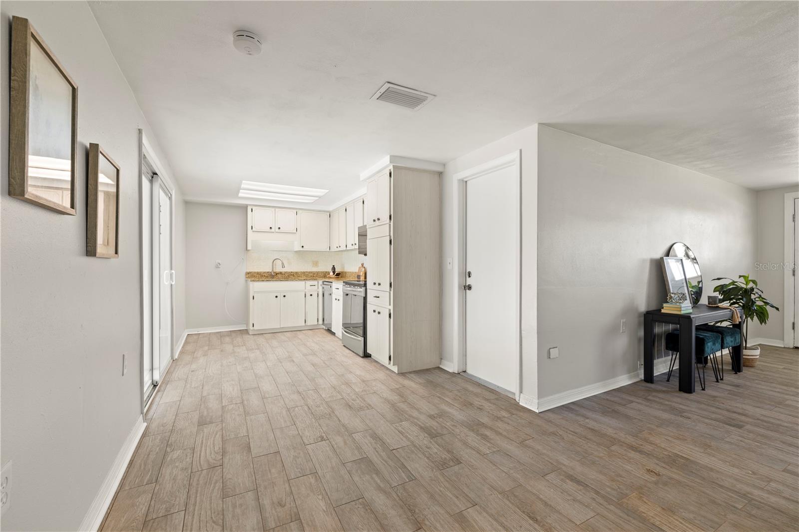 5041 BAY BLVD — photo 7