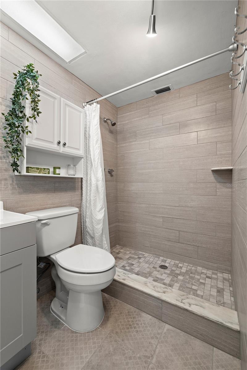 5041 BAY BLVD — photo 22