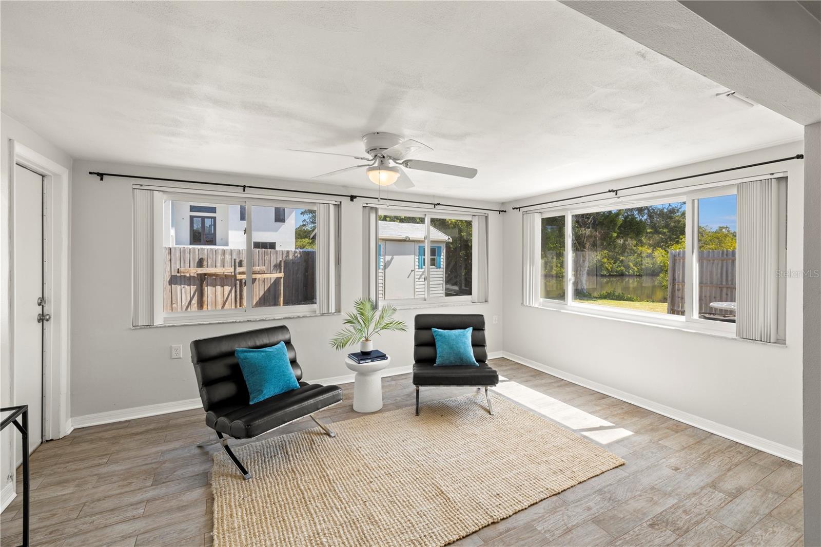 5041 BAY BLVD — photo 13