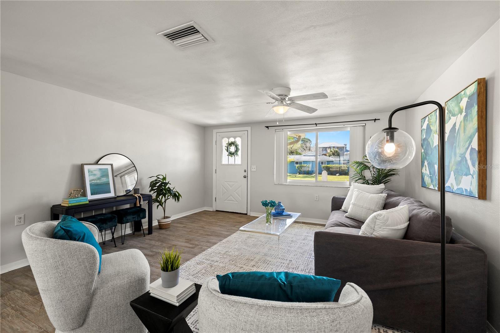 5041 BAY BLVD — photo 3