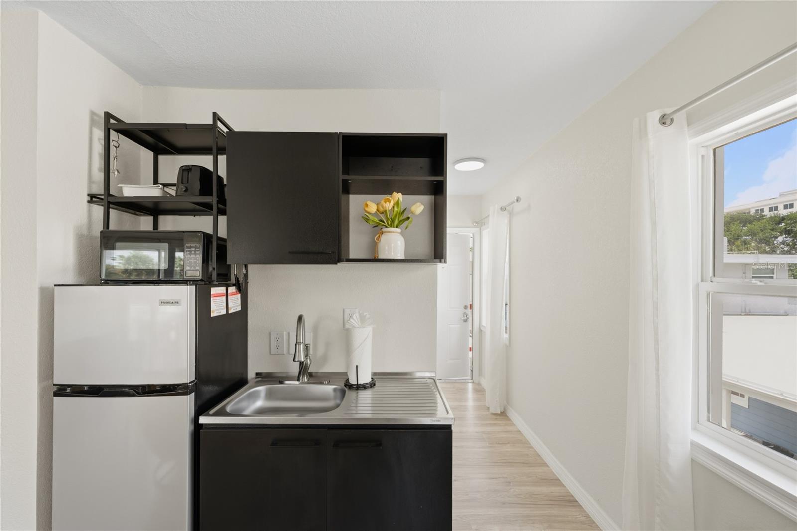 602 POINSETTIA AVE — photo 37