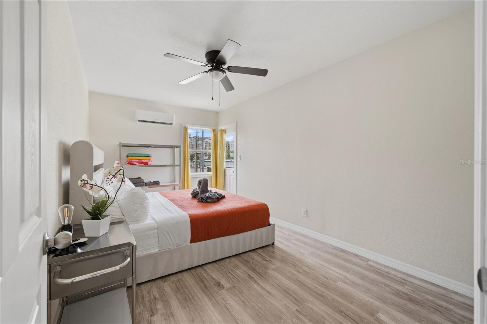 602 POINSETTIA AVE — photo 33