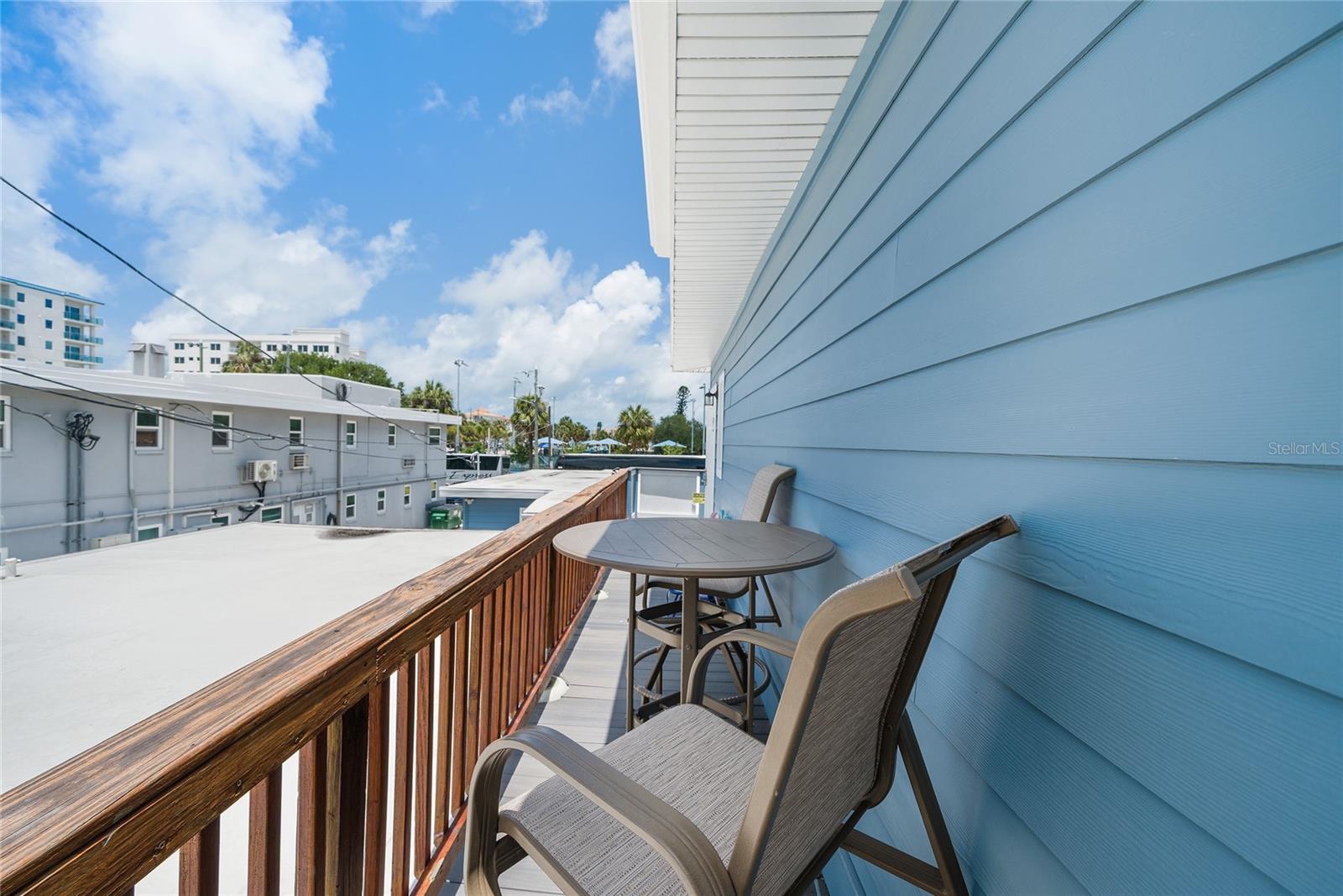 602 POINSETTIA AVE — photo 35