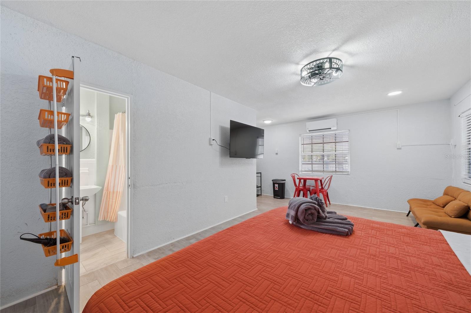 602 POINSETTIA AVE — photo 7