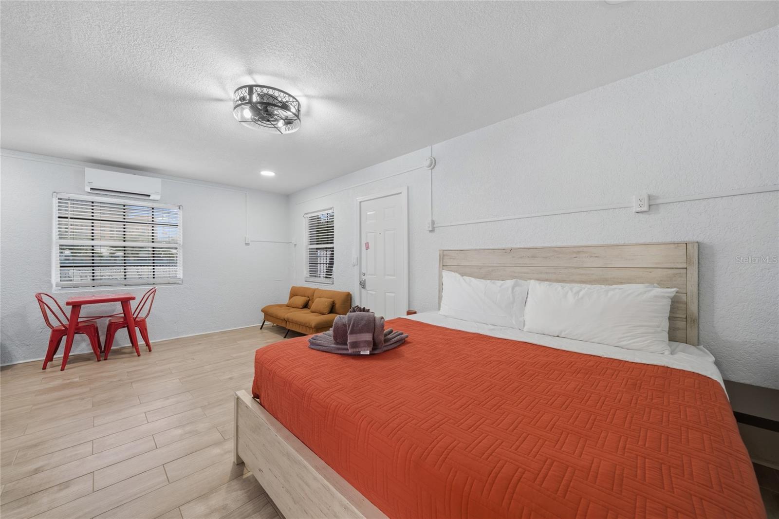 602 POINSETTIA AVE — photo 6