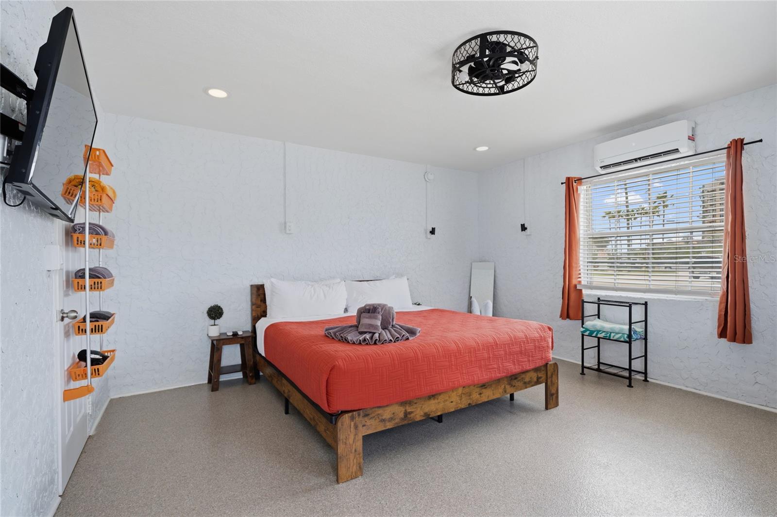 602 POINSETTIA AVE — photo 12