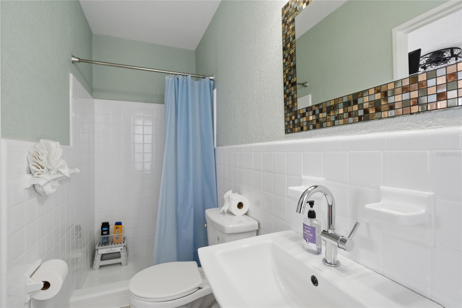 602 POINSETTIA AVE — photo 14