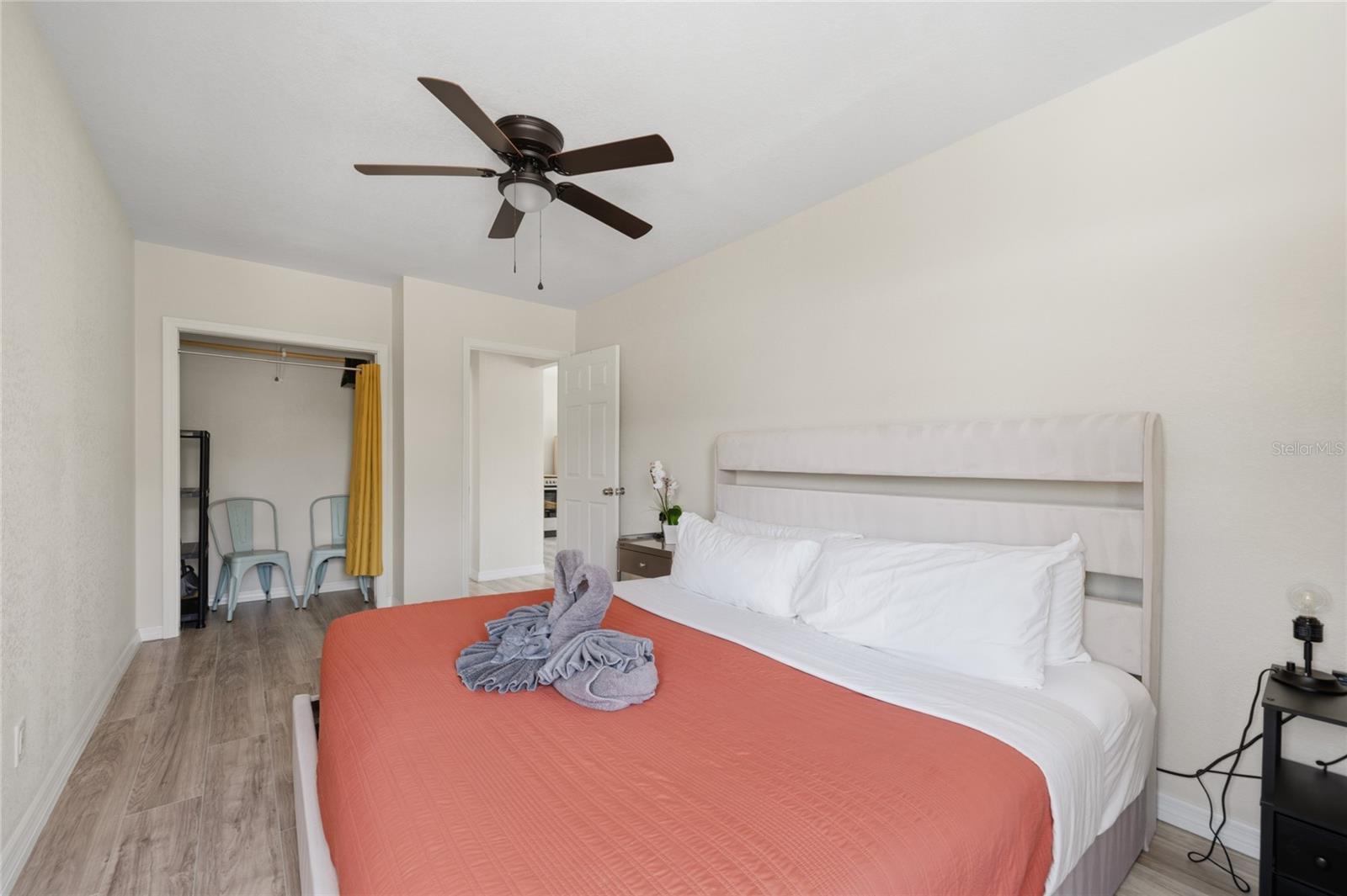602 POINSETTIA AVE — photo 34