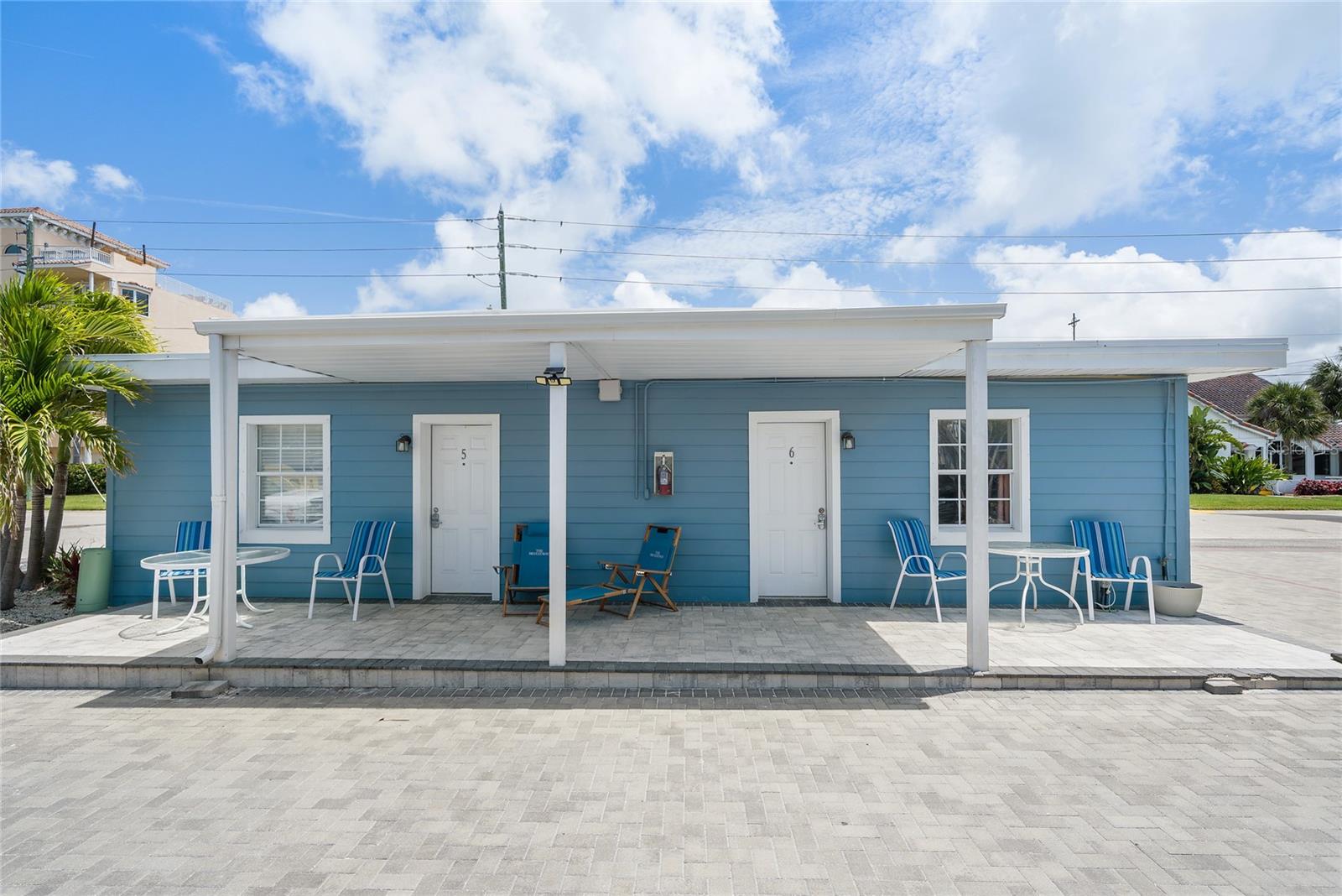 602 POINSETTIA AVE — photo 15