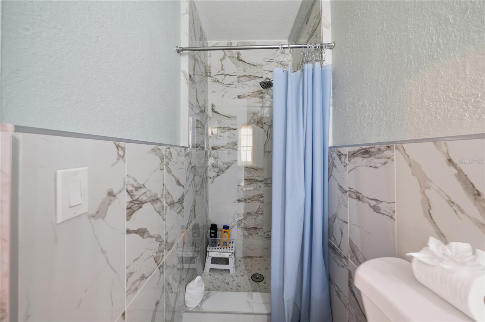 602 POINSETTIA AVE — photo 21