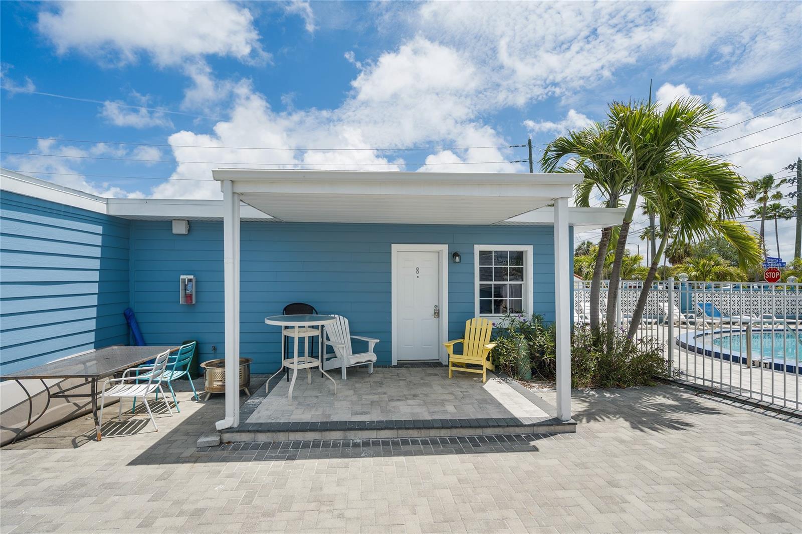 602 POINSETTIA AVE — photo 10