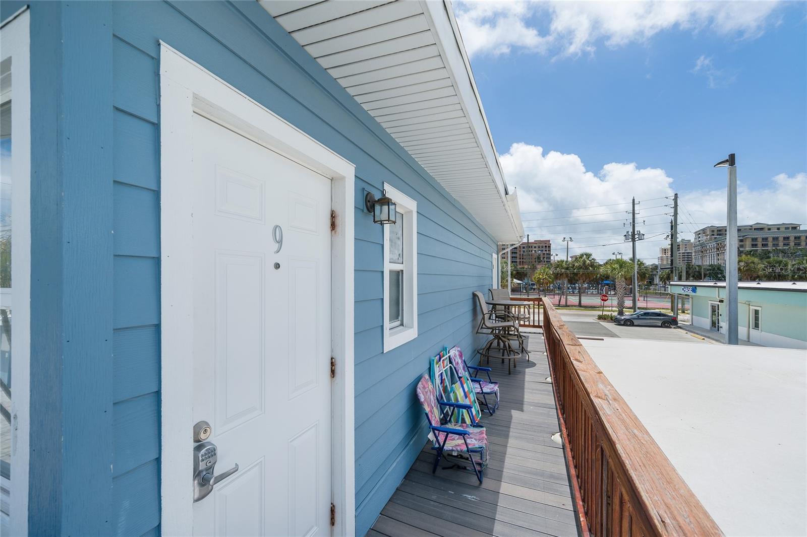 602 POINSETTIA AVE — photo 38