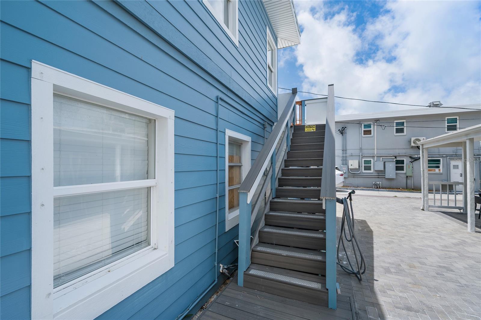 602 POINSETTIA AVE — photo 39