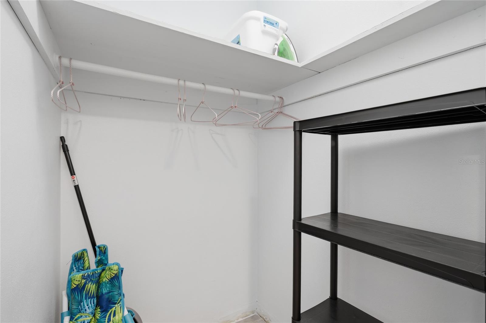 602 POINSETTIA AVE — photo 9