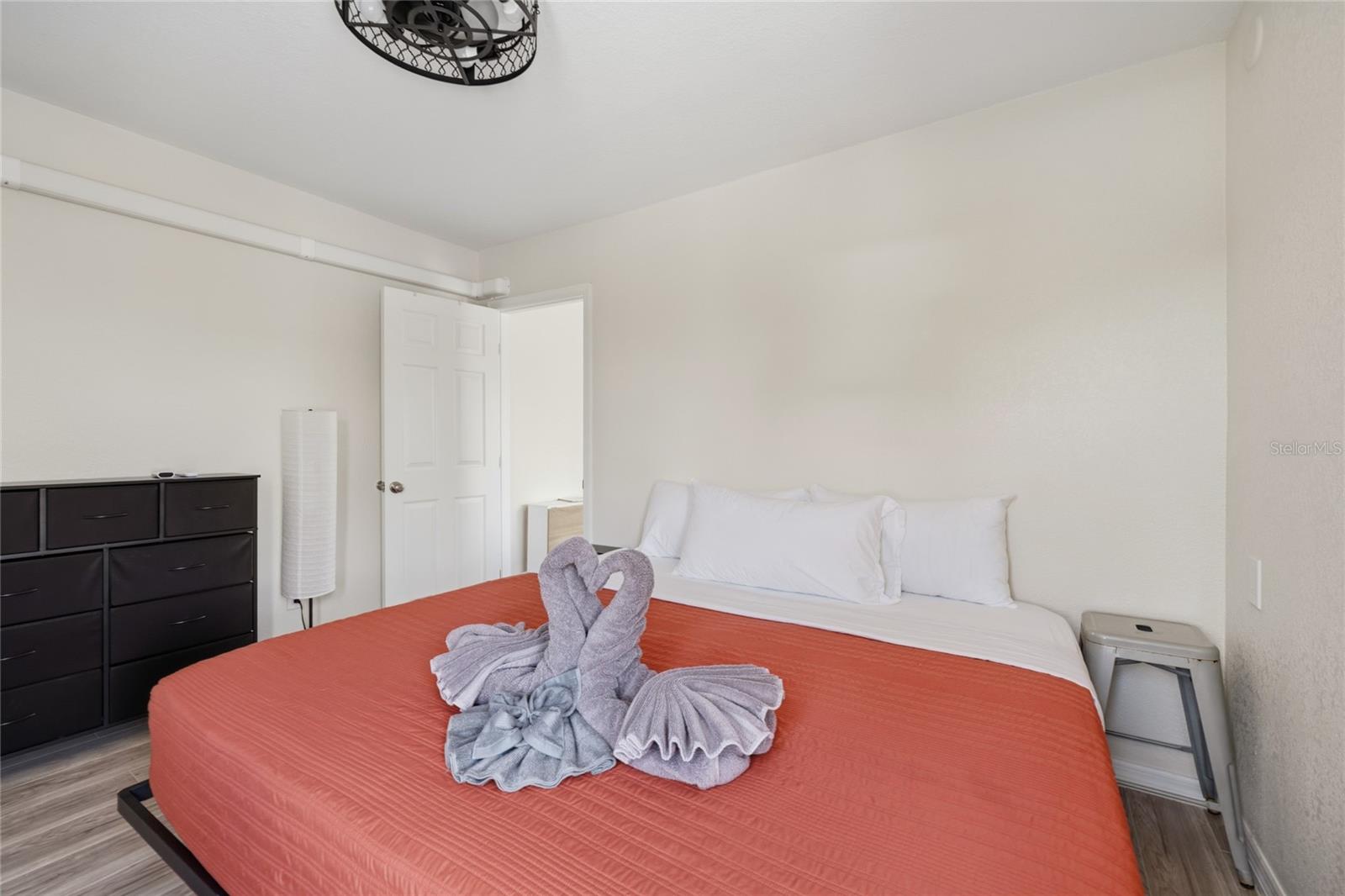602 POINSETTIA AVE — photo 31