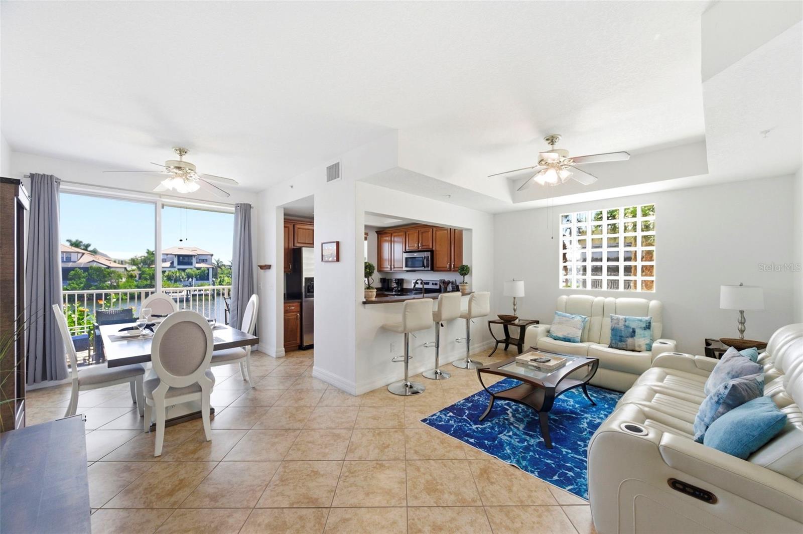601 BAHIA BEACH BLVD — photo 7