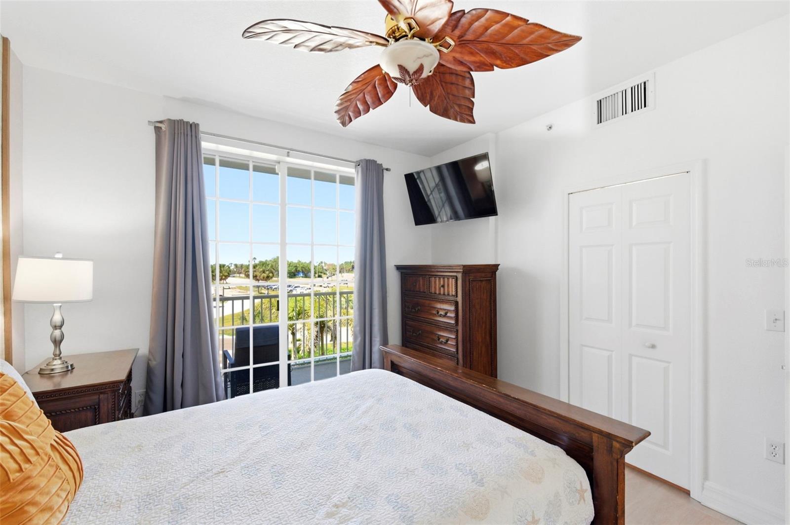 601 BAHIA BEACH BLVD — photo 29