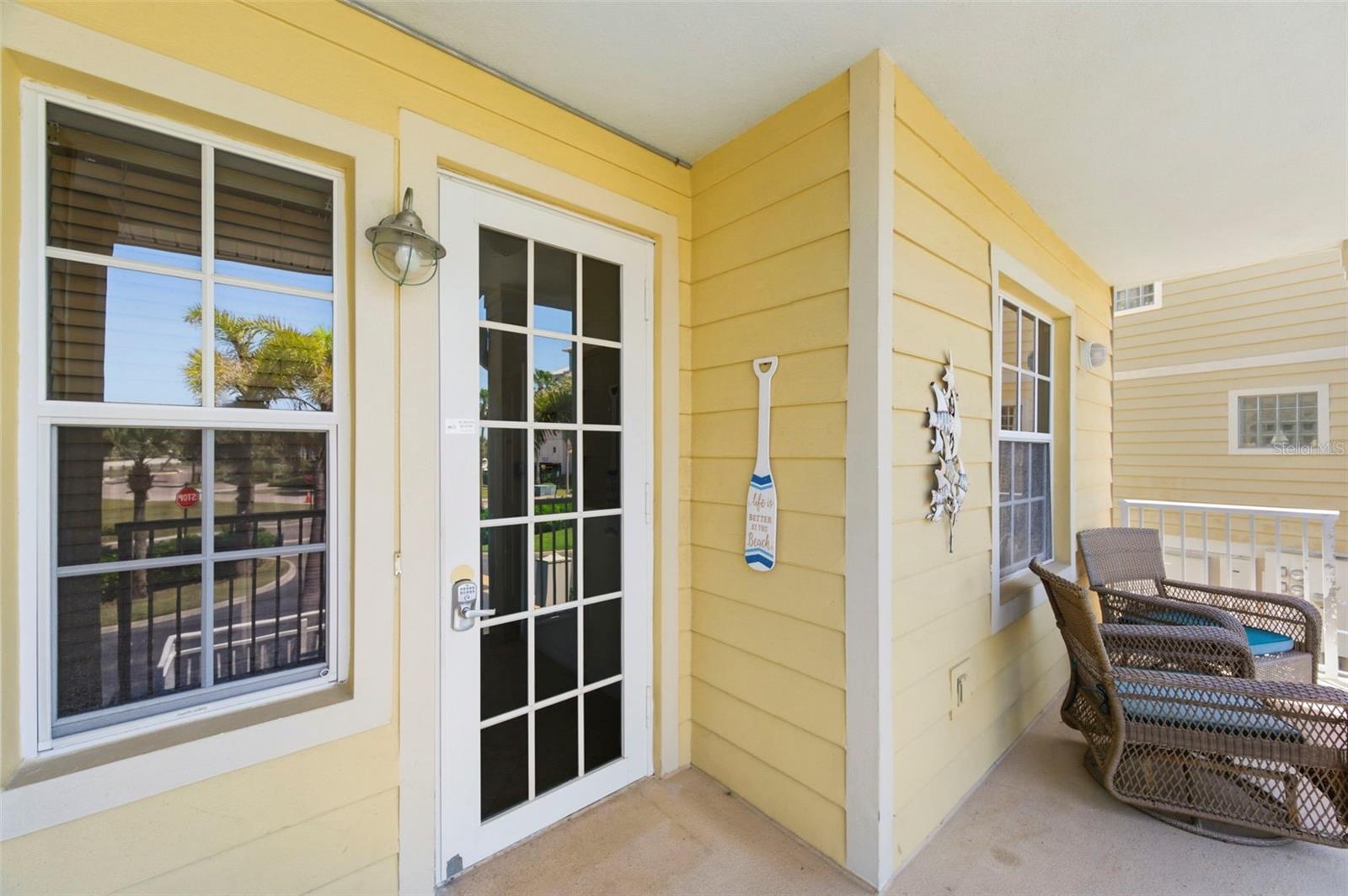 601 BAHIA BEACH BLVD — photo 32