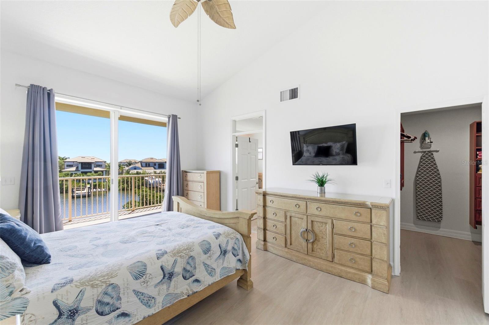 601 BAHIA BEACH BLVD — photo 20