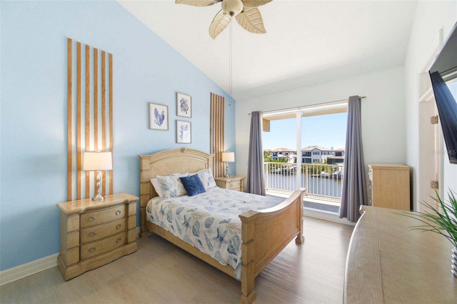 601 BAHIA BEACH BLVD — photo 21