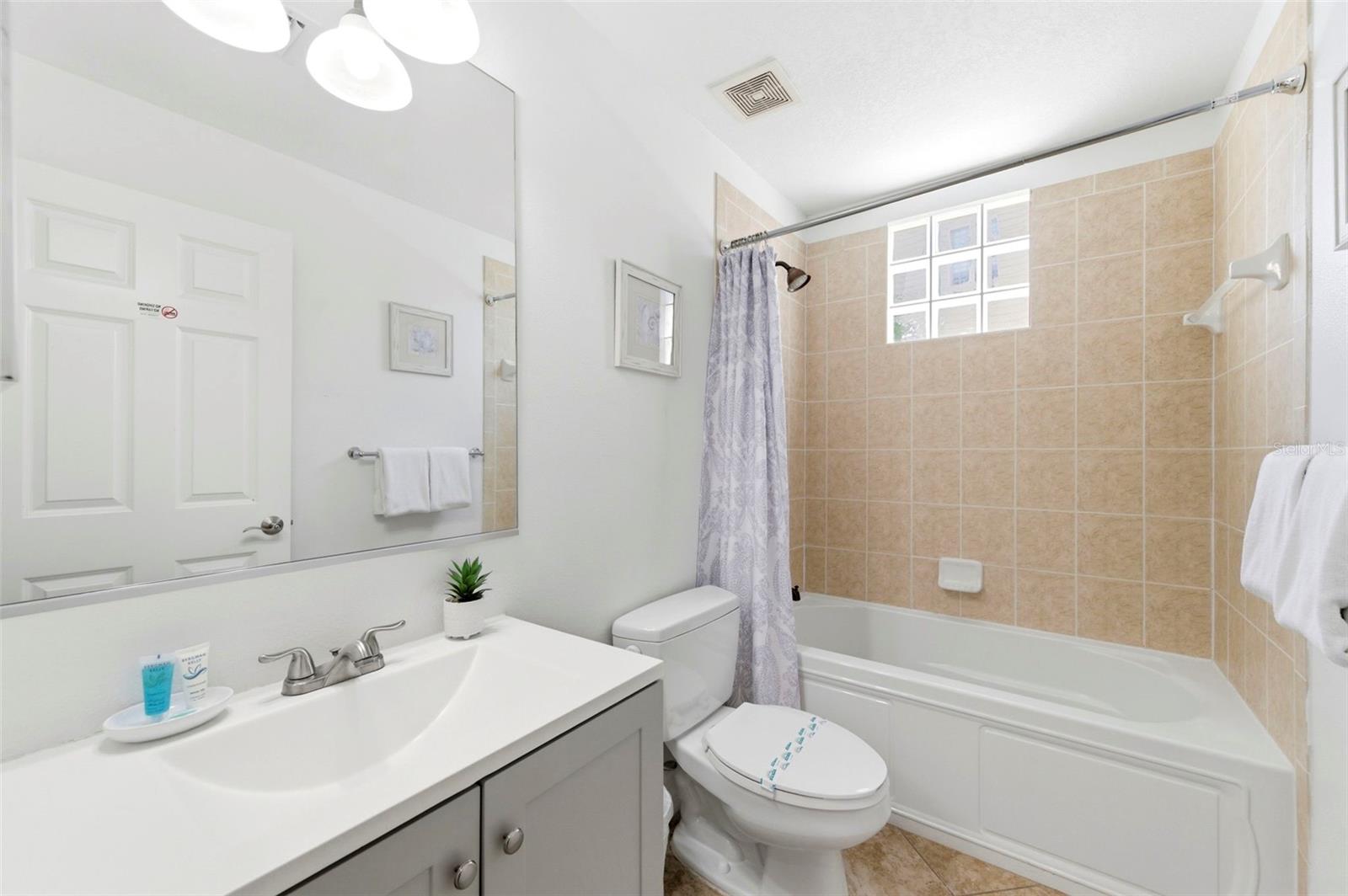 601 BAHIA BEACH BLVD — photo 6