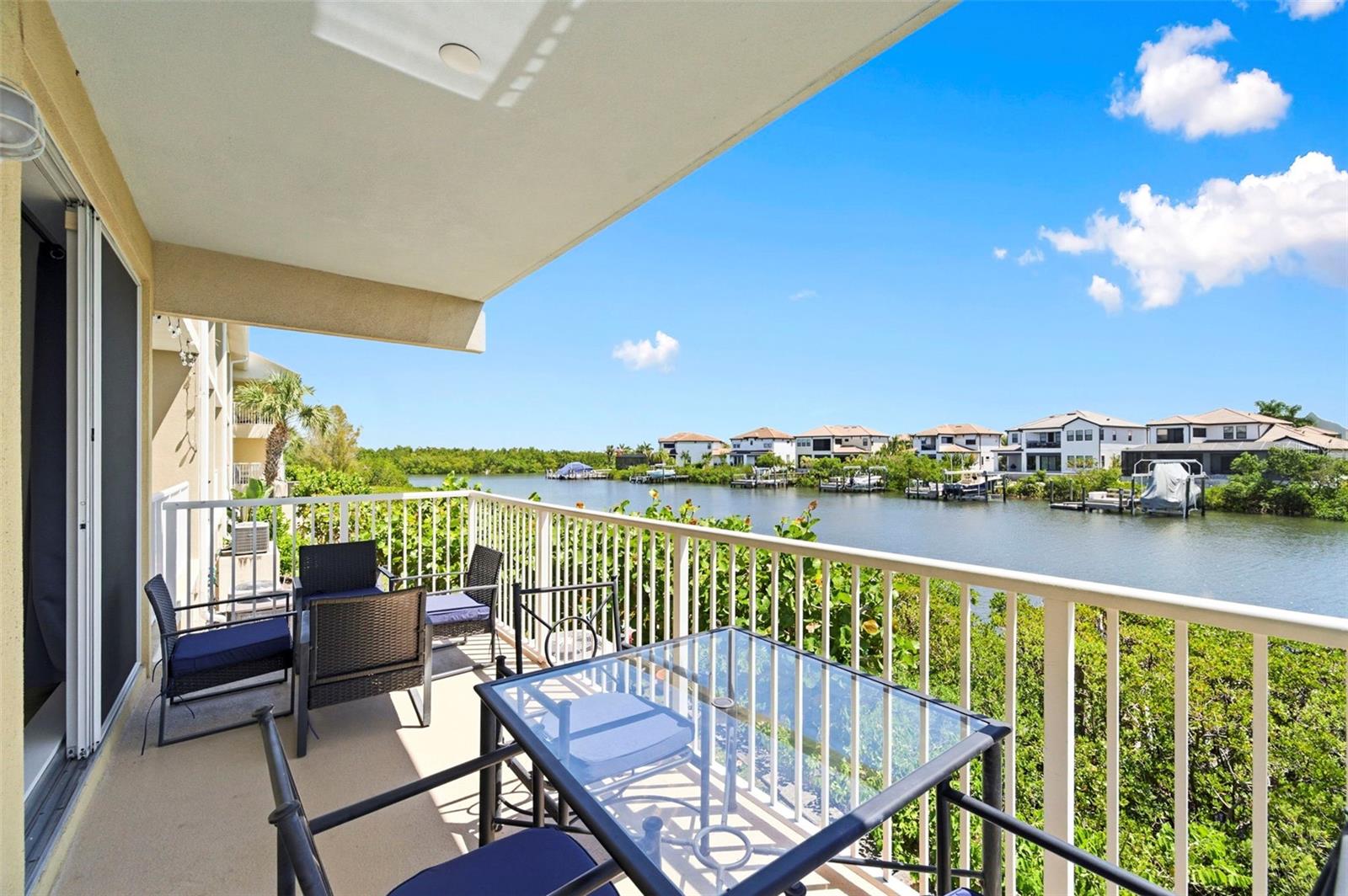 601 BAHIA BEACH BLVD — photo 15