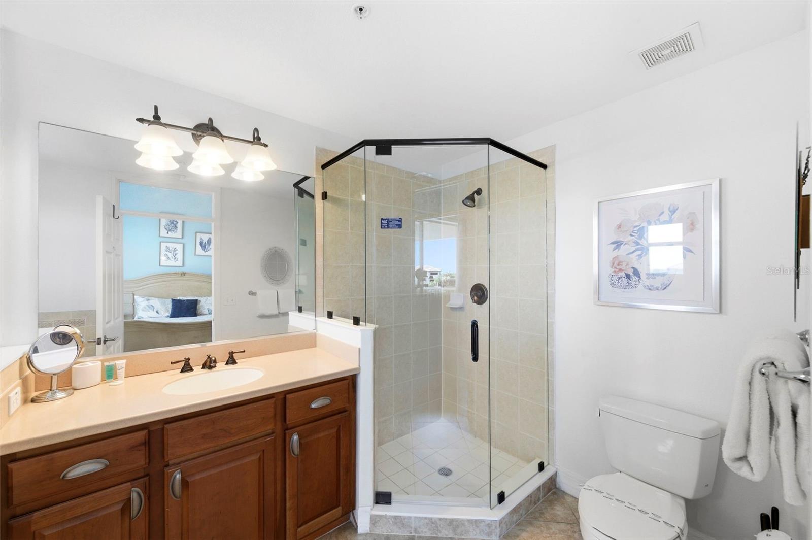 601 BAHIA BEACH BLVD — photo 25