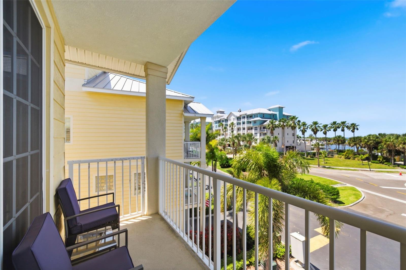 601 BAHIA BEACH BLVD — photo 30