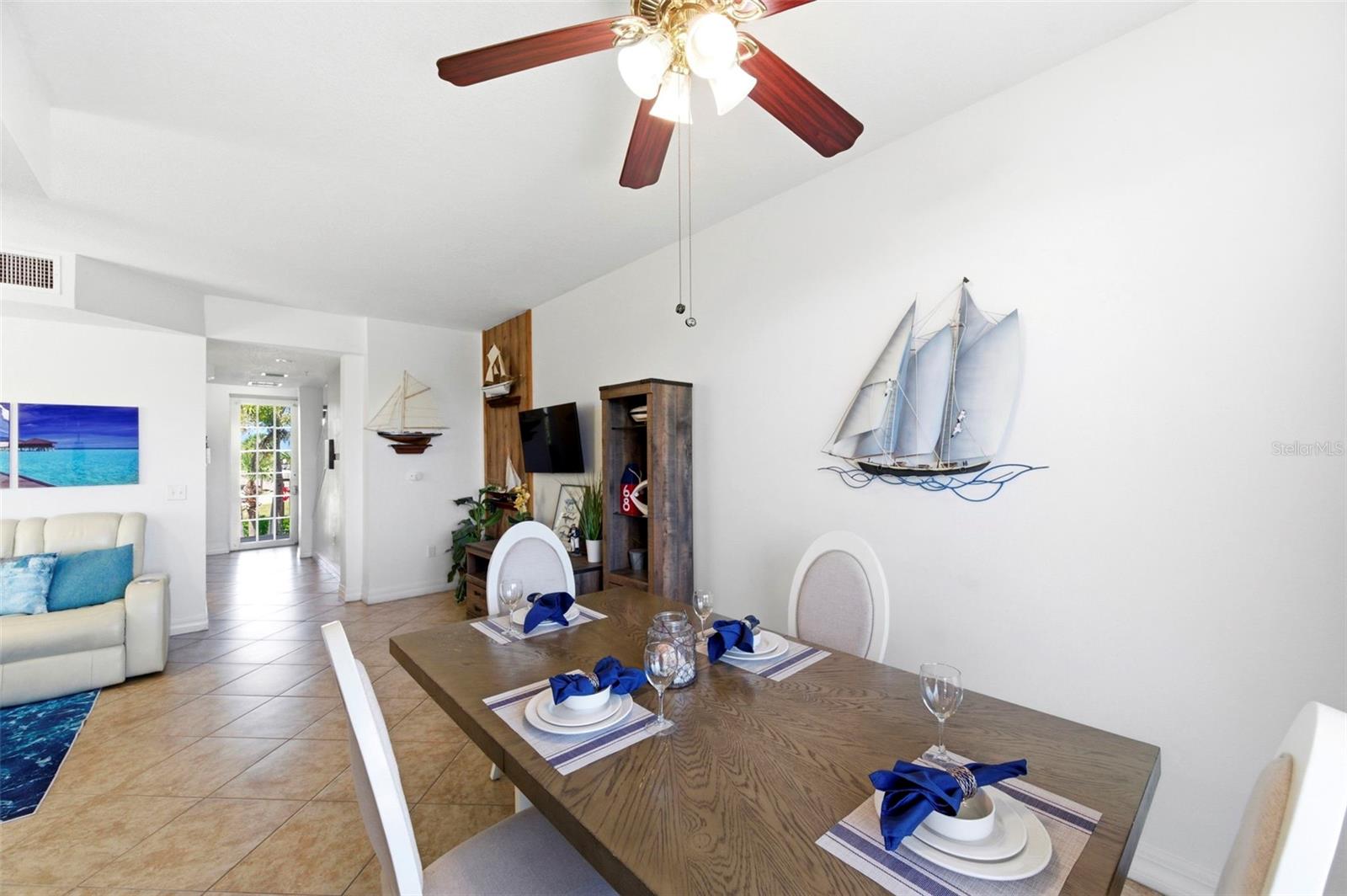 601 BAHIA BEACH BLVD — photo 11