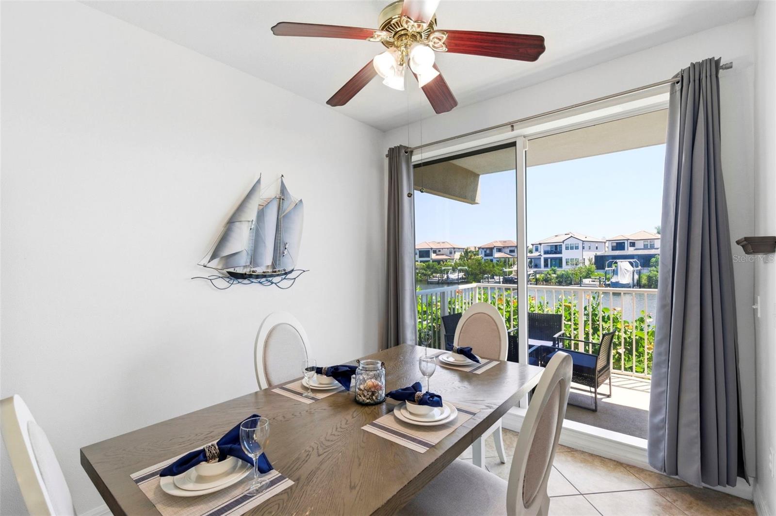 601 BAHIA BEACH BLVD — photo 10