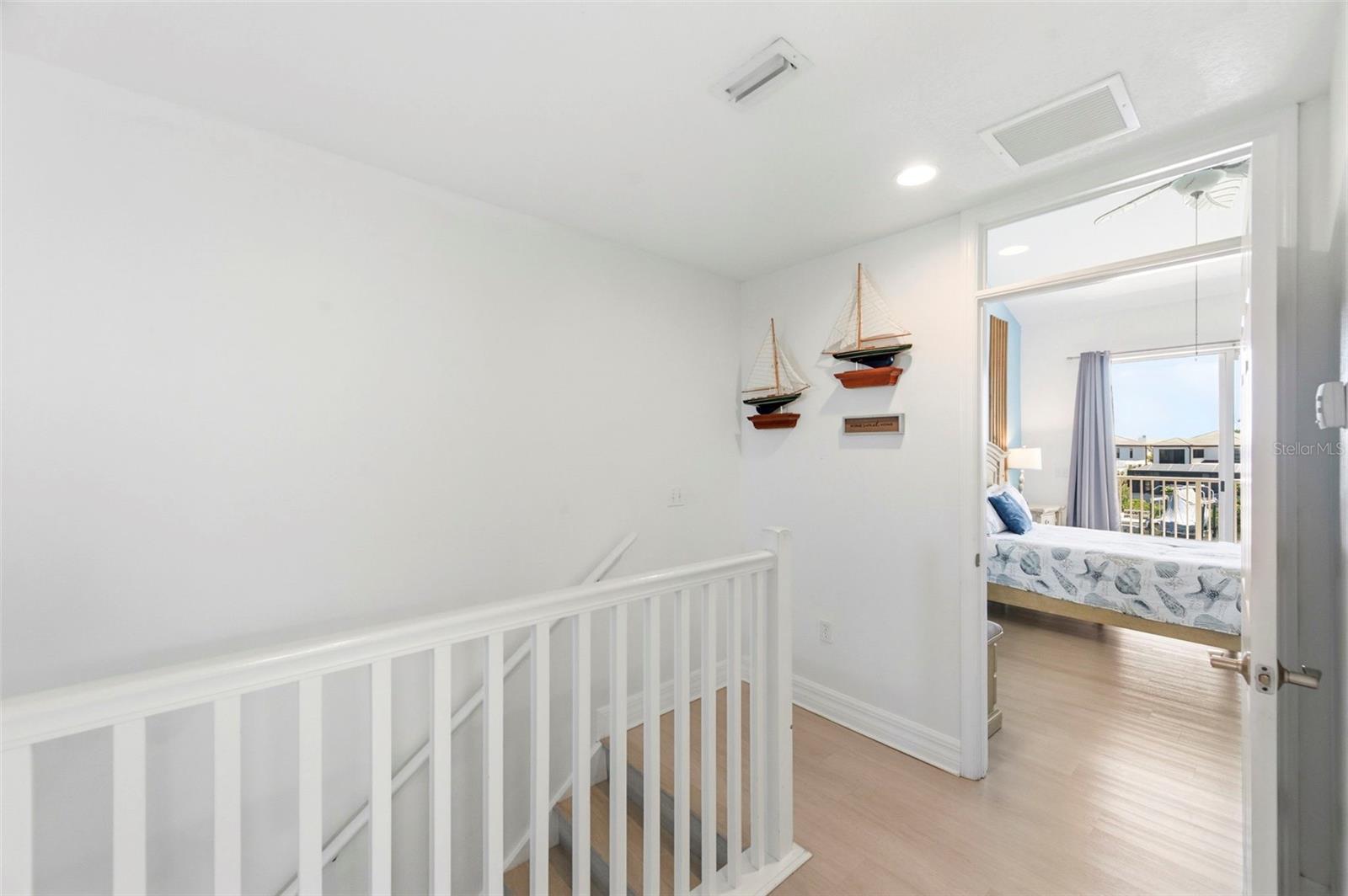 601 BAHIA BEACH BLVD — photo 18